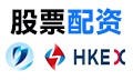 决战配资：金融市场中的冒险与机遇